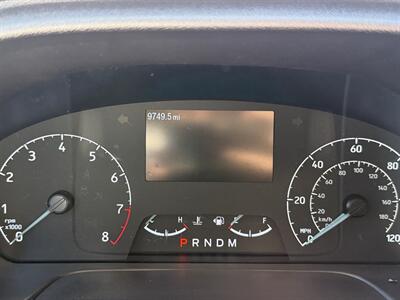 2024 Ford Transit 250   - Photo 12 - Phoenix, AZ 85034