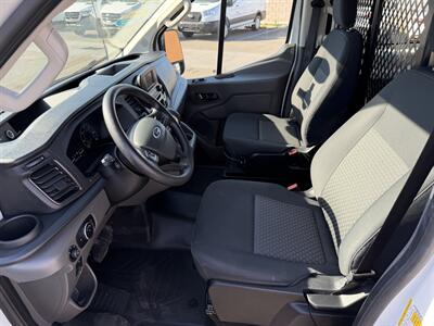 2024 Ford Transit 250   - Photo 11 - Phoenix, AZ 85034