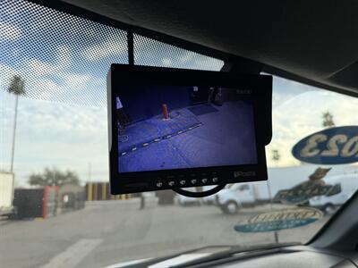 2023 Ford F-650 Super Duty Box Truck   - Photo 15 - Phoenix, AZ 85034