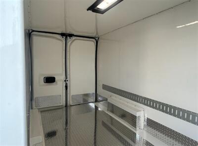 2024 RAM ProMaster SLT+ 3500 159 WB HIGH ROOF EXTENDED WINDOW VAN  -BRAND NEW! THERMO KING V520 MAX UNIT - Photo 11 - Phoenix, AZ 85034