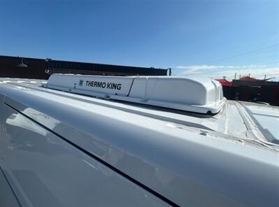2024 RAM ProMaster SLT+ 3500 159 WB HIGH ROOF EXTENDED WINDOW VAN  -BRAND NEW! THERMO KING V520 MAX UNIT - Photo 18 - Phoenix, AZ 85034