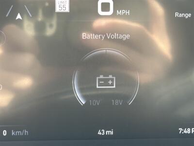 2025 RAM ProMaster 2500 - Photo 15 - Phoenix, AZ 85034