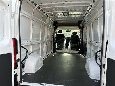 2025 RAM ProMaster 2500 - Photo 9 - Phoenix, AZ 85034