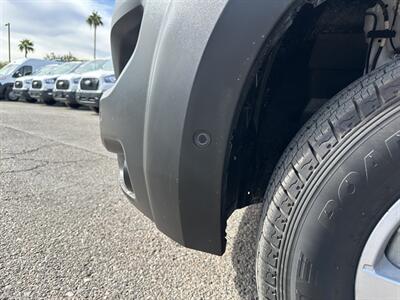 2025 RAM ProMaster 2500 - Photo 13 - Phoenix, AZ 85034