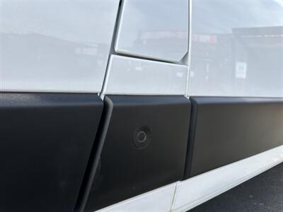 2025 RAM ProMaster 2500 - Photo 19 - Phoenix, AZ 85034