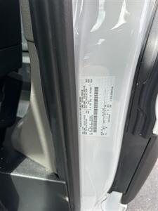 2023 Ford Transit 350 HD   - Photo 20 - Phoenix, AZ 85034