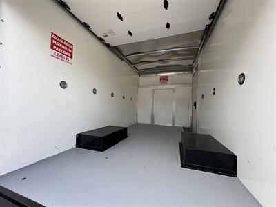 2023 Ford Transit 350 HD   - Photo 7 - Phoenix, AZ 85034