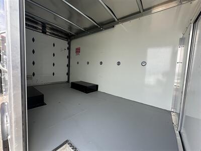 2023 Ford Transit 350 HD   - Photo 11 - Phoenix, AZ 85034