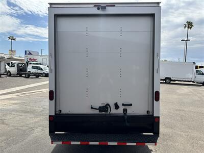 2023 Ford Transit 350 HD   - Photo 3 - Phoenix, AZ 85034