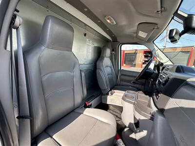 2024 Ford E-350 SD   - Photo 16 - Phoenix, AZ 85034