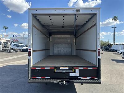 2024 Ford E-350 SD   - Photo 7 - Phoenix, AZ 85034