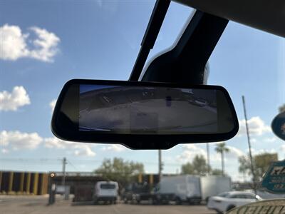 2024 Ford E-350 SD   - Photo 15 - Phoenix, AZ 85034