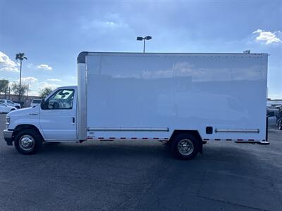2024 Ford E-350 SD   - Photo 5 - Phoenix, AZ 85034