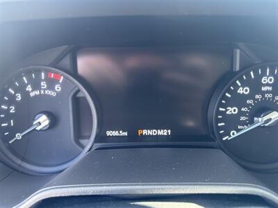 2024 Ford E-350 SD   - Photo 14 - Phoenix, AZ 85034