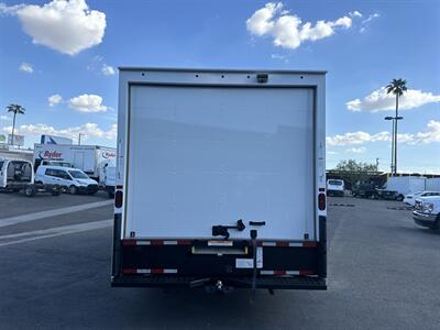 2024 Ford E-350 SD   - Photo 6 - Phoenix, AZ 85034