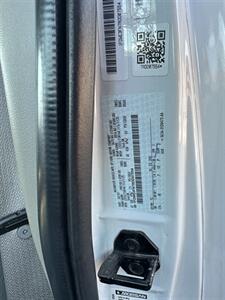 2024 Ford E-350 SD   - Photo 18 - Phoenix, AZ 85034