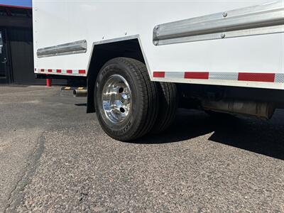 2024 Ford E-350 SD   - Photo 8 - Phoenix, AZ 85034