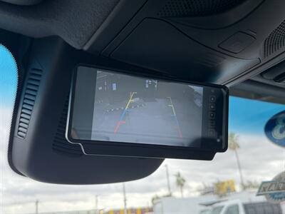 2023 Mercedes-Benz Sprinter 3500XD - KUV Body   - Photo 18 - Phoenix, AZ 85034