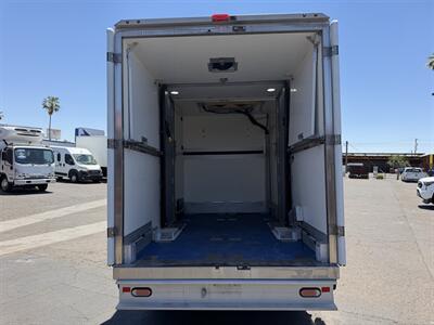2023 Ford Transit 350 - Reefer Van - Photo 7 - Phoenix, AZ 85034