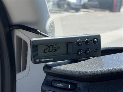 2023 Ford Transit 350 - Reefer Van - Photo 14 - Phoenix, AZ 85034