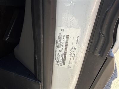2023 Ford Transit 350 - Reefer Van - Photo 18 - Phoenix, AZ 85034
