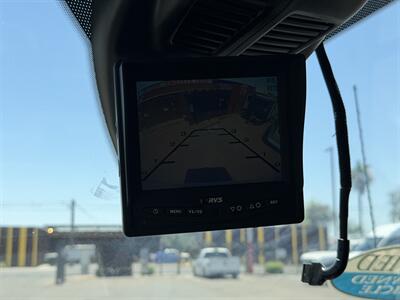 2023 Ford Transit 350 - Reefer Van - Photo 15 - Phoenix, AZ 85034