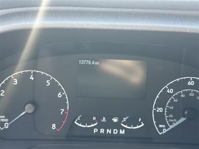 2023 Ford Transit 250   - Photo 11 - Phoenix, AZ 85034