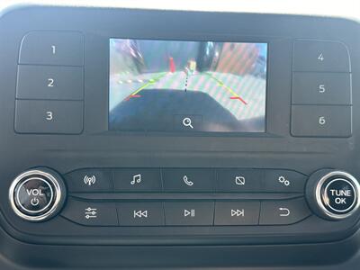 2023 Ford Transit 250   - Photo 12 - Phoenix, AZ 85034