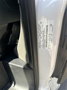 2023 Ford Transit 250   - Photo 15 - Phoenix, AZ 85034