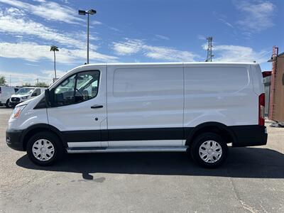 2023 Ford Transit 250   - Photo 4 - Phoenix, AZ 85034