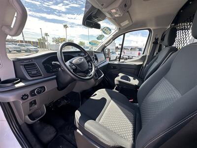 2023 Ford Transit 250   - Photo 10 - Phoenix, AZ 85034