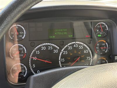 2024 FREIGHTLINER M2 106 - 22 Foot Box   - Photo 16 - Phoenix, AZ 85034