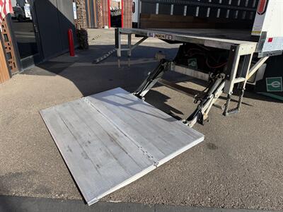 2024 FREIGHTLINER M2 106 - 22 Foot Box   - Photo 10 - Phoenix, AZ 85034