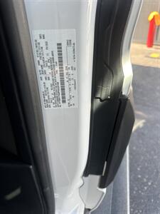2023 Ford Transit 250   - Photo 18 - Phoenix, AZ 85034