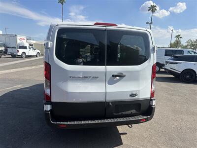 2023 Ford Transit 250   - Photo 3 - Phoenix, AZ 85034