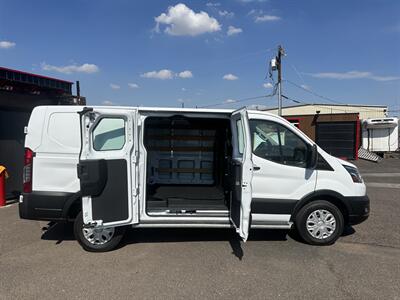 2023 Ford Transit 250   - Photo 8 - Phoenix, AZ 85034