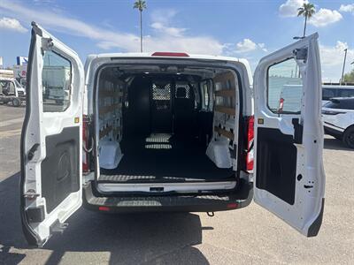 2023 Ford Transit 250   - Photo 6 - Phoenix, AZ 85034