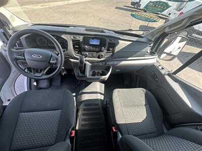 2023 Ford Transit 250   - Photo 15 - Phoenix, AZ 85034