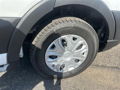 2023 Ford Transit 250   - Photo 17 - Phoenix, AZ 85034