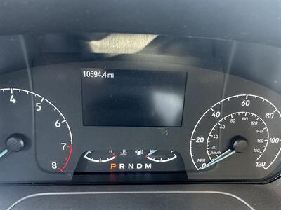 2023 Ford Transit 250   - Photo 16 - Phoenix, AZ 85034