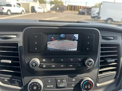 2023 Ford Transit 250   - Photo 12 - Phoenix, AZ 85034