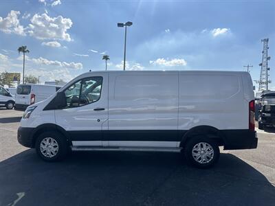 2023 Ford Transit 250   - Photo 4 - Phoenix, AZ 85034