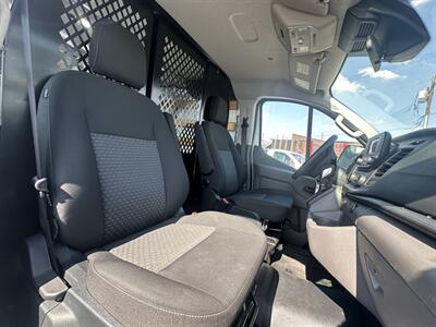 2023 Ford Transit 250   - Photo 13 - Phoenix, AZ 85034