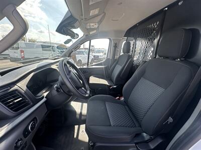 2023 Ford Transit 250   - Photo 11 - Phoenix, AZ 85034