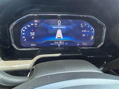 2025 Chevrolet Silverado 1500 LT   - Photo 7 - Phoenix, AZ 85034