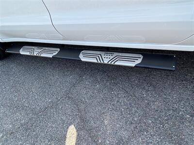 2025 Chevrolet Silverado 1500 LT   - Photo 14 - Phoenix, AZ 85034
