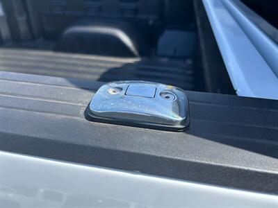 2025 Chevrolet Silverado 1500 LT   - Photo 16 - Phoenix, AZ 85034