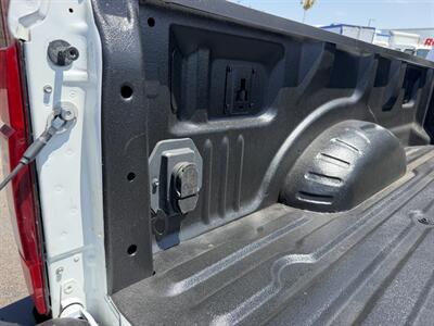 2022 Ford F-250 Super Duty XL - Photo 10 - Phoenix, AZ 85034