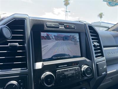 2022 Ford F-250 Super Duty XL - Photo 15 - Phoenix, AZ 85034