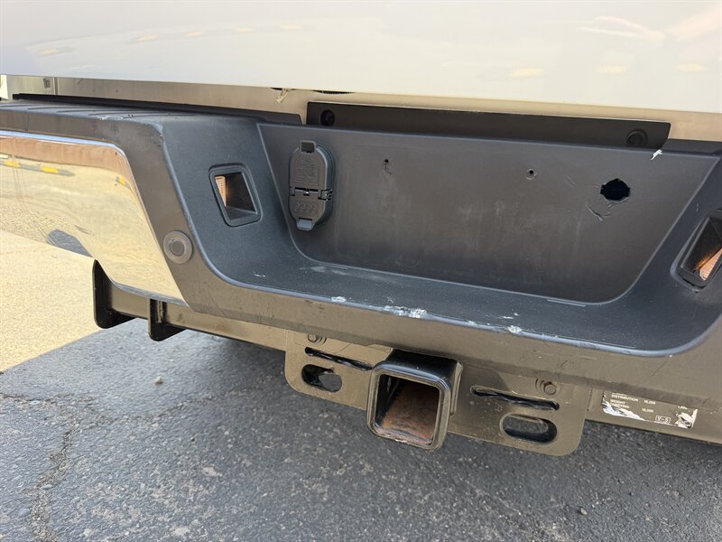 2022 Ford F-250 Super Duty XL - Photo 7 - Phoenix, AZ 85034